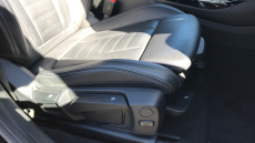 BMW X3 xDrive20d MHT M Sport 5dr Step Auto Diesel Estate